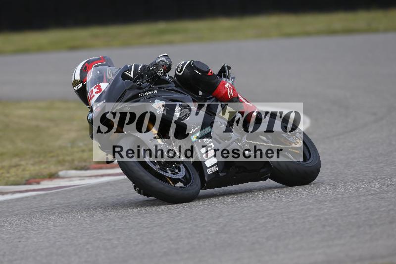/03 04.04.2026 Speer Racing ADR/Gruppe rot/823